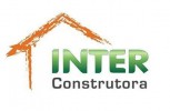 Ir para o site de Inter Construtora