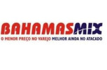 Ir para o site de Bahamas Mix